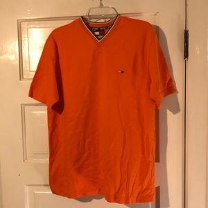 Tommy Hilfiger Classic shirt